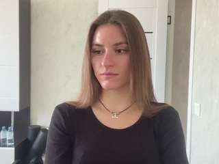 lynnecaudle