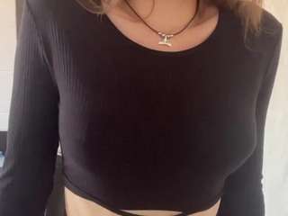 lynnecaudle