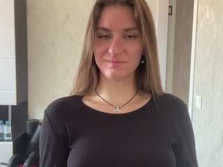 lynnecaudle