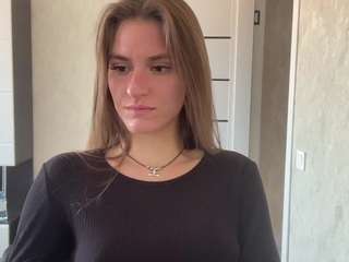 lynnecaudle