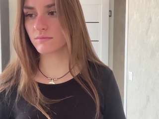 lynnecaudle