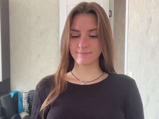 lynnecaudle