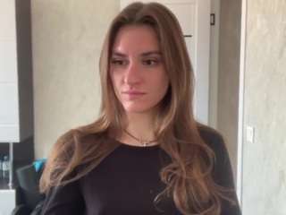 lynnecaudle