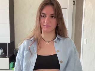 lynnecaudle