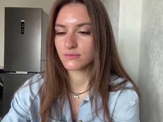 lynnecaudle