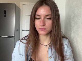 lynnecaudle