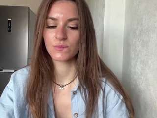 lynnecaudle