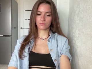 lynnecaudle