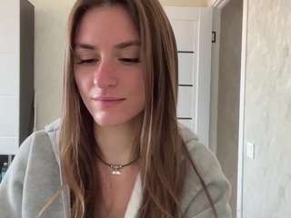 lynnecaudle camsoda