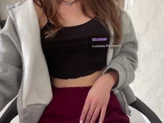 lynnecaudle