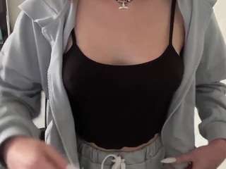 lynnecaudle