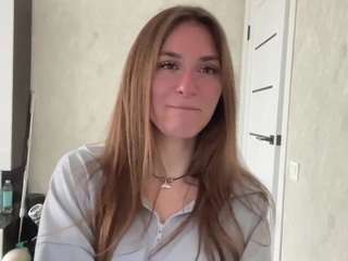 lynnecaudle