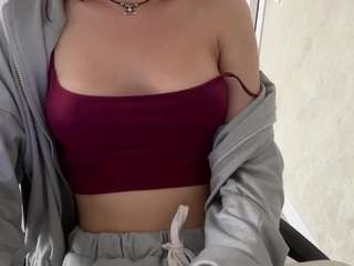 lynnecaudle