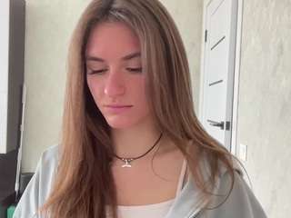 lynnecaudle