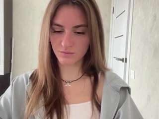 lynnecaudle