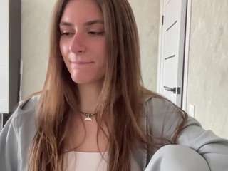 lynnecaudle