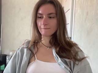 lynnecaudle