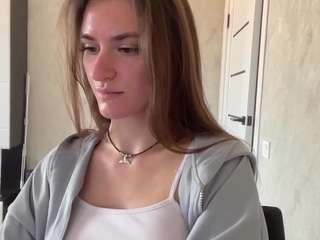 lynnecaudle
