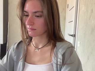 lynnecaudle