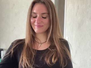 lynnecaudle