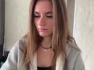 lynnecaudle