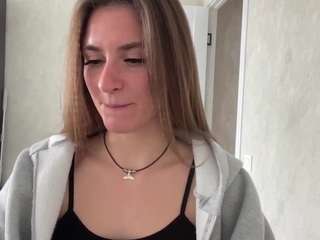 lynnecaudle