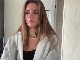 lynnecaudle