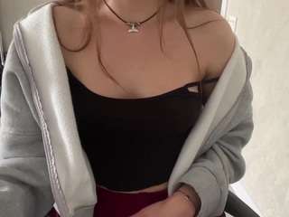 lynnecaudle
