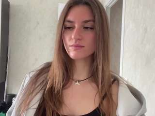 lynnecaudle