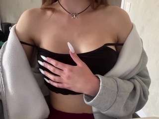 lynnecaudle