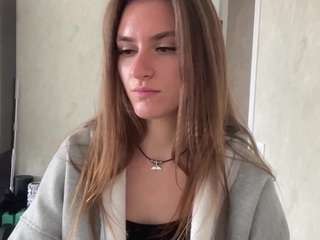 lynnecaudle