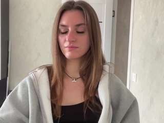 lynnecaudle