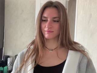 lynnecaudle