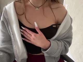 lynnecaudle
