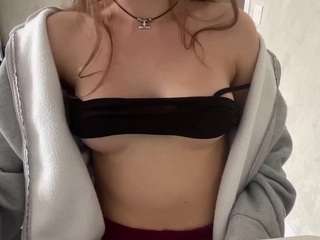 lynnecaudle