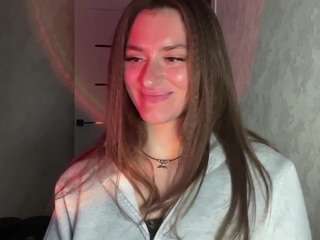 LynneCaudle live cam preview