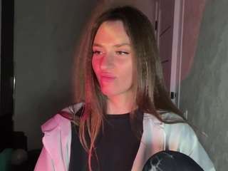 lynnecaudle