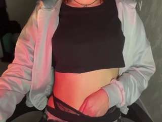 LynneCaudle