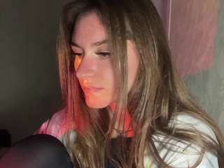 lynnecaudle