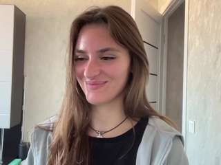 LynneCaudle live cam preview