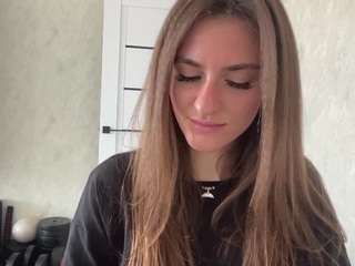 lynnecaudle
