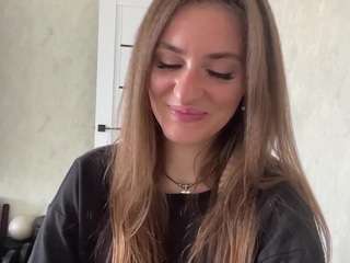 LynneCaudle