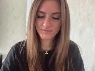 LynneCaudle