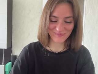 lynnecaudle