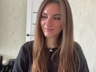 LynneCaudle