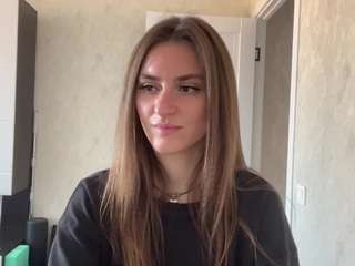 LynneCaudle