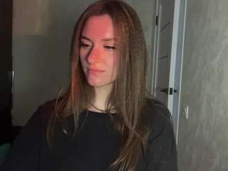 LynneCaudle