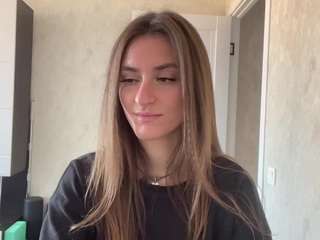 lynnecaudle