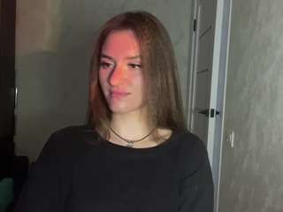 LynneCaudle