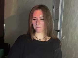 LynneCaudle